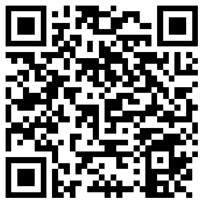 Send EMBERs - Token Address